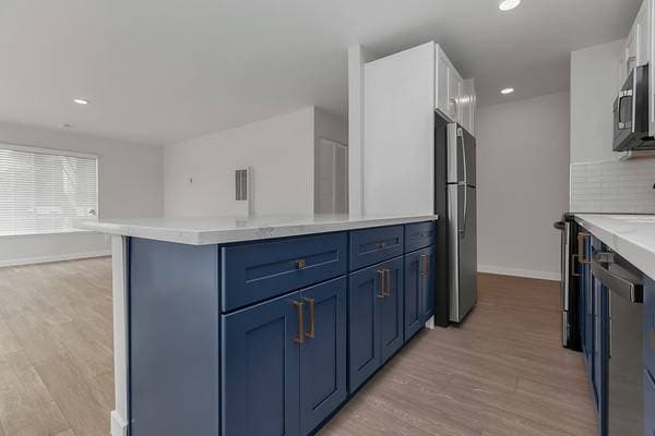 Apartments on Alvarado Street · San Francisco photo 5