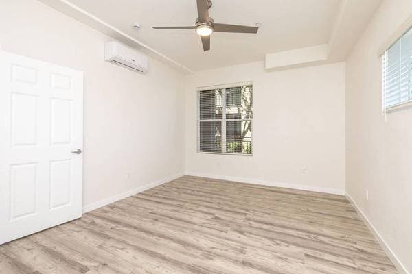 1BR/1BA Apartment on Schmidt Lane · El Cerrito photo 1