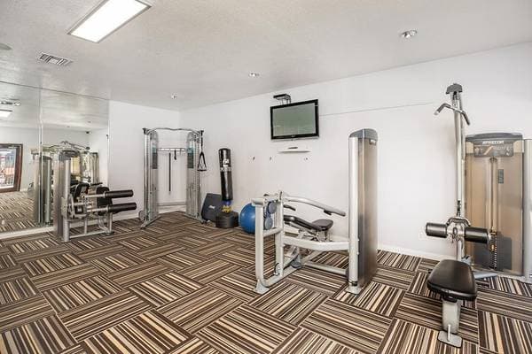 2BR/1BA Apartment on Stokes Street · San Jose photo 5