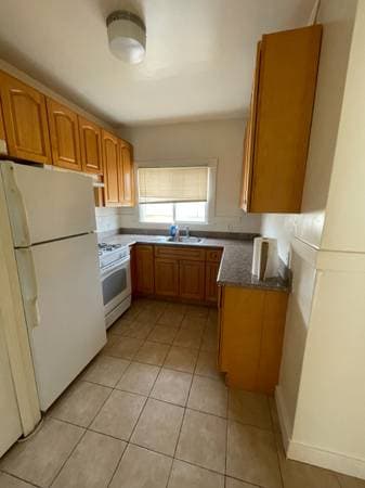 2428-2430 Martin Luther King Jr Way, Berkeley, CA 94704 photo 2