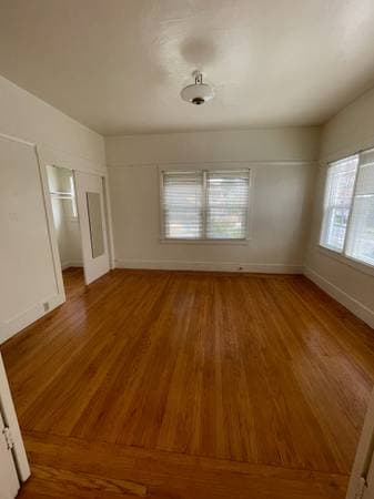 2428-2430 Martin Luther King Jr Way, Berkeley, CA 94704 photo 3