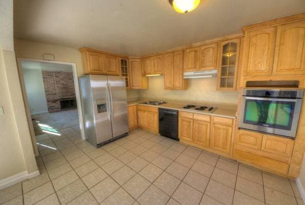 2BR/1BA Duplex on Sherwood Ave Unit B · Santa Clara photo 2
