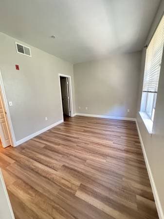 2BR/2BA Townhouse on Round Barn Blvd · Santa Rosa photo 1