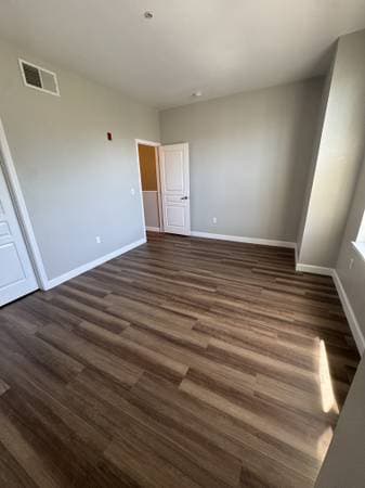 2BR/2BA Townhouse on Round Barn Blvd · Santa Rosa photo 5