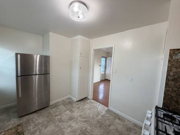 1BR/1BA Single Family House on South P Street · Pleasanton photo 2