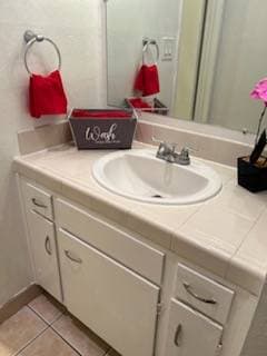 0BR/1BA Apartment · Campbell photo 3