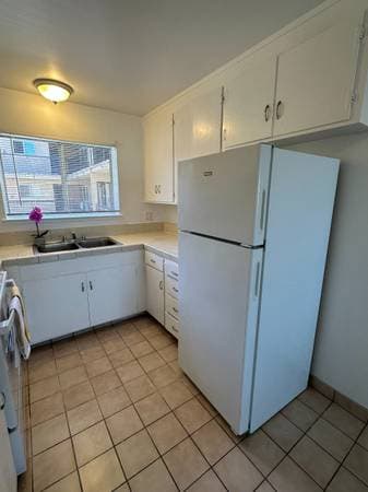 2BR/1BA Apartment · Campbell photo 4