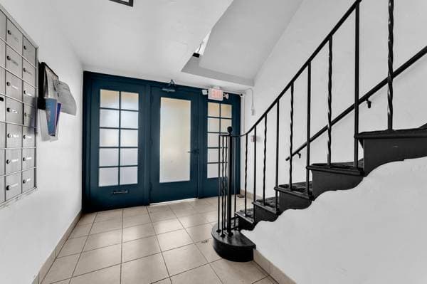 1BR/1BA Apartment · Berkeley photo 5
