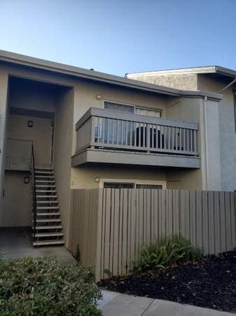 1BR/1BA Condo · Walnut Creek photo 2