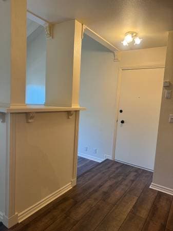 1BR/1BA Condo · Walnut Creek photo 3