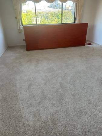 1BR/1BA In Law Adu · South San Francisco photo 1