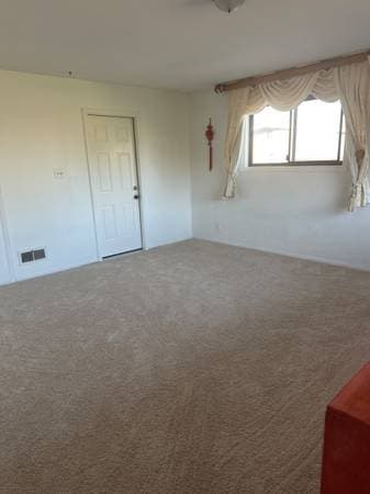 1BR/1BA In Law Adu · South San Francisco photo 2