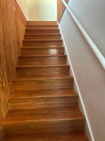 1BR/1BA In Law Adu · South San Francisco photo 3