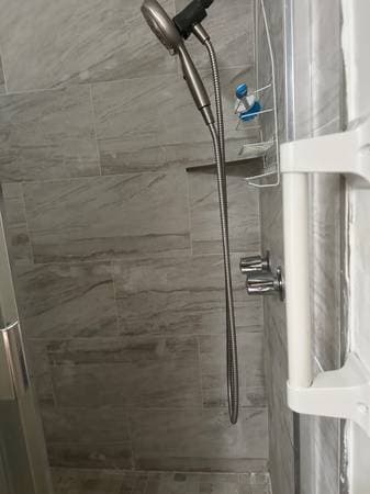 1BR/1BA In Law Adu · South San Francisco photo 4