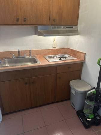 1BR/1BA In Law Adu · South San Francisco photo 5