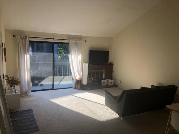 2BR/2BA Condo · Sausalito photo 2