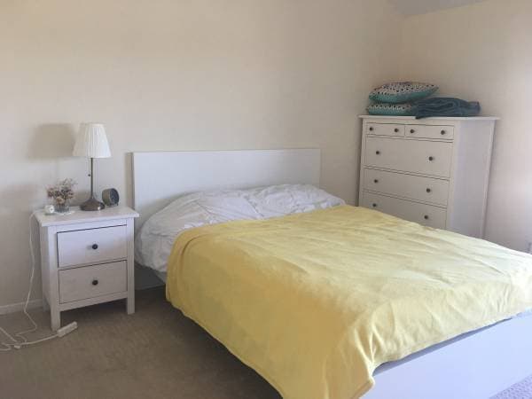 2BR/2BA Condo · Sausalito photo 5