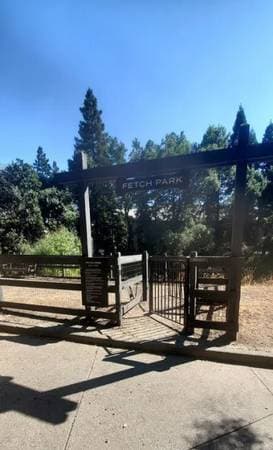 2BR/1BA Apartment on Valley Creek · Danville photo 3