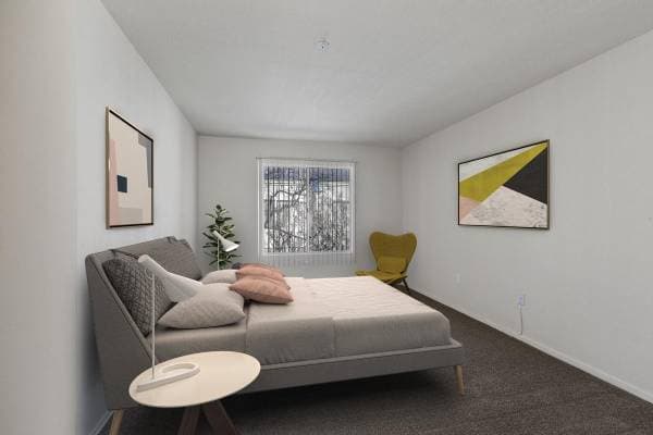 3BR/2BA Apartment · Tracy photo 4
