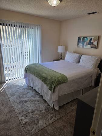 1BR/1BA Apartment · Vallejo photo 2