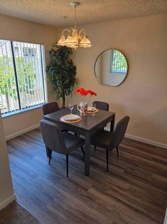 1BR/1BA Apartment · Vallejo photo 3