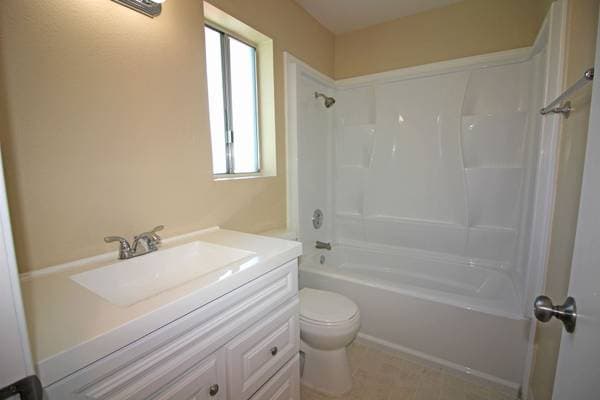 1BR/1BA Apartment on Bethards Drive - · Santa Rosa photo 4