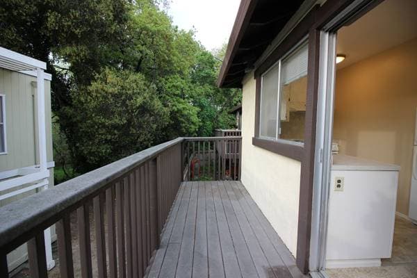 1BR/1BA Apartment on Bethards Drive - · Santa Rosa photo 5