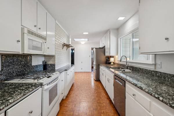 4BR/3BA Single Family House · Belvedere Tiburon photo 3