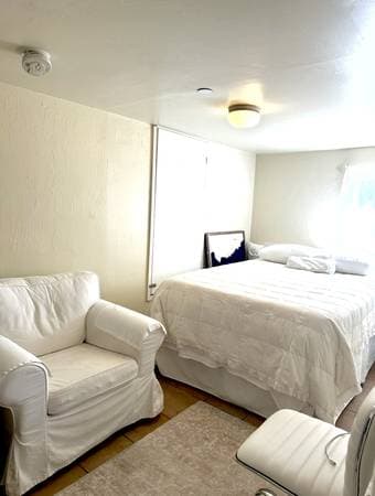 1BR/1BA In Law Adu · Fairfax photo 4