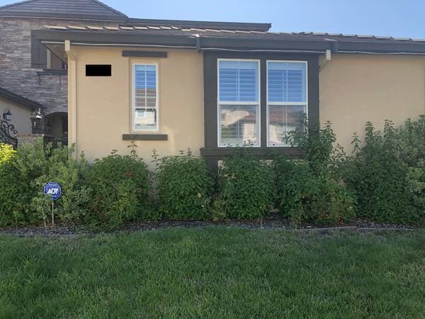 1BR/1BA In Law Adu · San Ramon photo 1