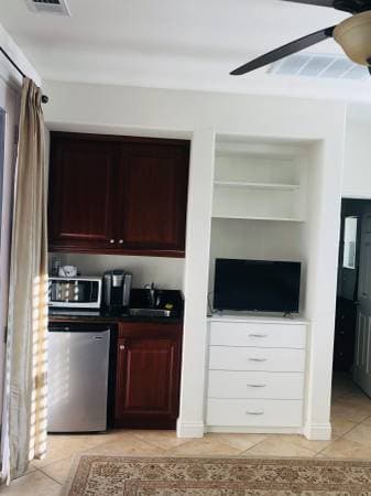 1BR/1BA In Law Adu · San Ramon photo 2