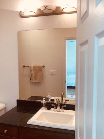 1BR/1BA In Law Adu · San Ramon photo 3