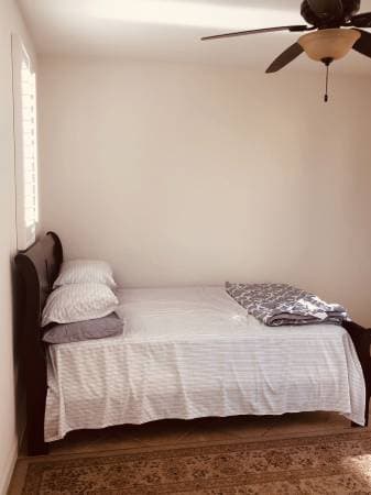 1BR/1BA In Law Adu · San Ramon photo 4