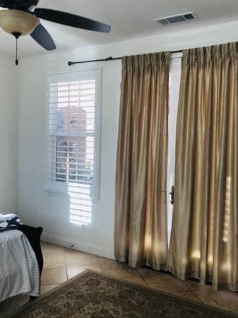 1BR/1BA In Law Adu · San Ramon photo 5