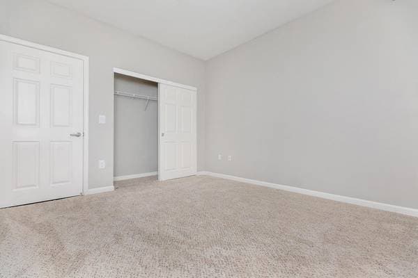 1BR/1BA Apartment on Schmidt Lane · El Cerrito photo 2