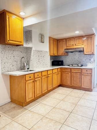 2BR/1BA In Law Adu · San Francisco photo 1