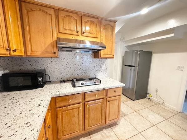 2BR/1BA In Law Adu · San Francisco photo 2