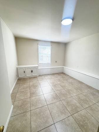 2BR/1BA In Law Adu · San Francisco photo 3