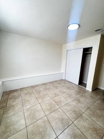 2BR/1BA In Law Adu · San Francisco photo 4