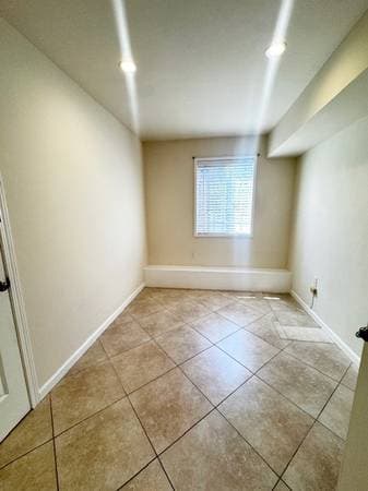 2BR/1BA In Law Adu · San Francisco photo 5