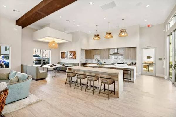 1BR/1BA Apartment on Yolanda Ave · Santa Rosa photo 4
