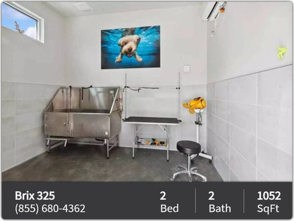 2BR/2BA Apartment on Yolanda Ave · Santa Rosa photo 1