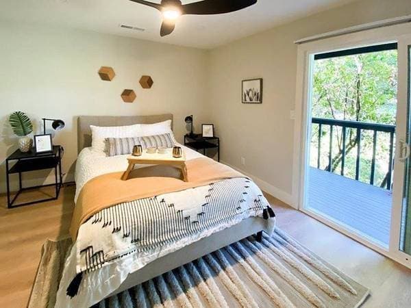 2BR/2BA Apartment · El Sobrante photo 2