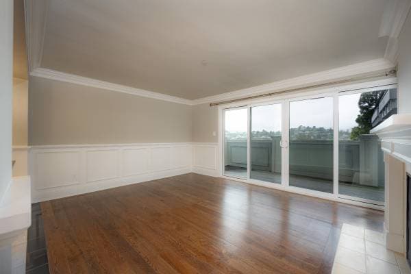 1BR/1BA Apartment on Circle Dr · Corte Madera photo 1