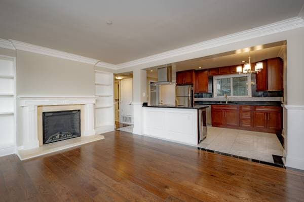 1BR/1BA Apartment on Circle Dr · Corte Madera photo 2