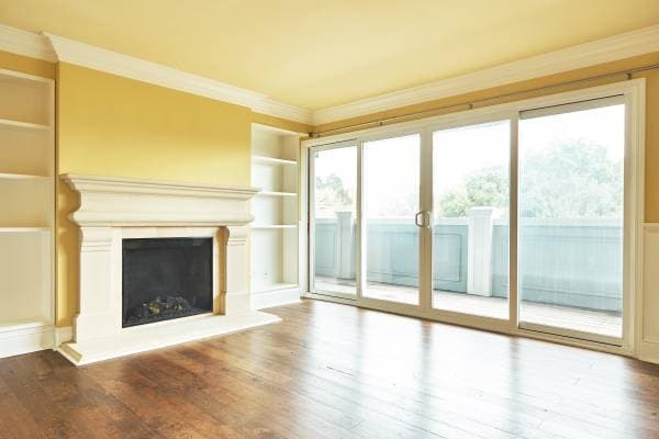 1BR/1BA Apartment on Circle Dr · Corte Madera photo 3