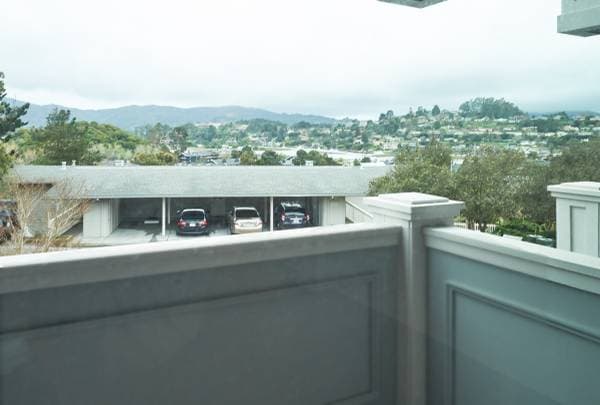 1BR/1BA Apartment on Circle Dr · Corte Madera photo 4