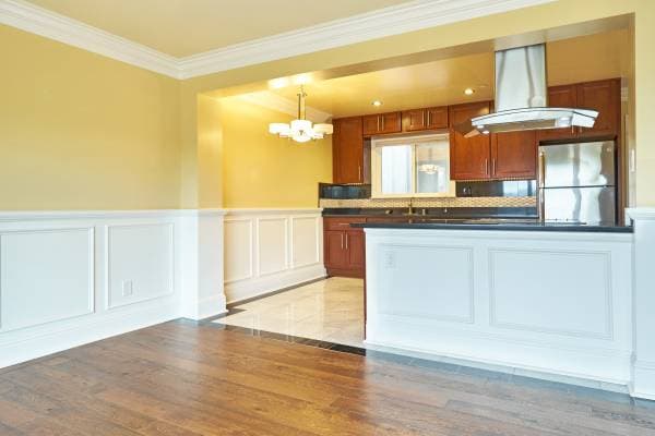 1BR/1BA Apartment on Circle Dr · Corte Madera photo 5