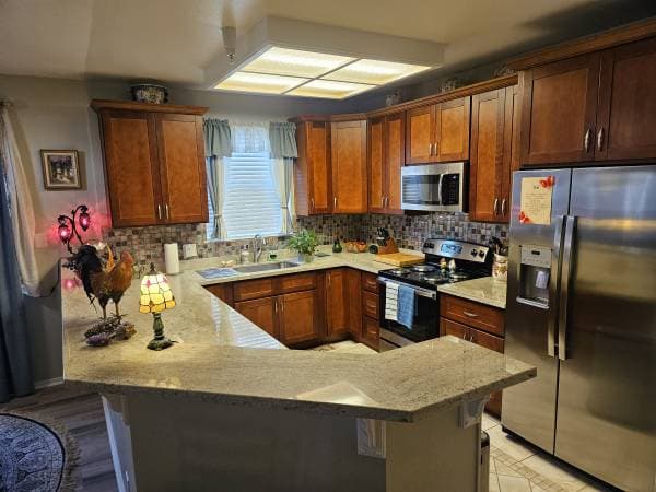 2BR/2BA Condo on S 12th St · San Jose photo 1
