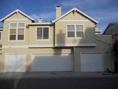 2BR/2BA Condo on Arcadia Common · Livermore photo 1